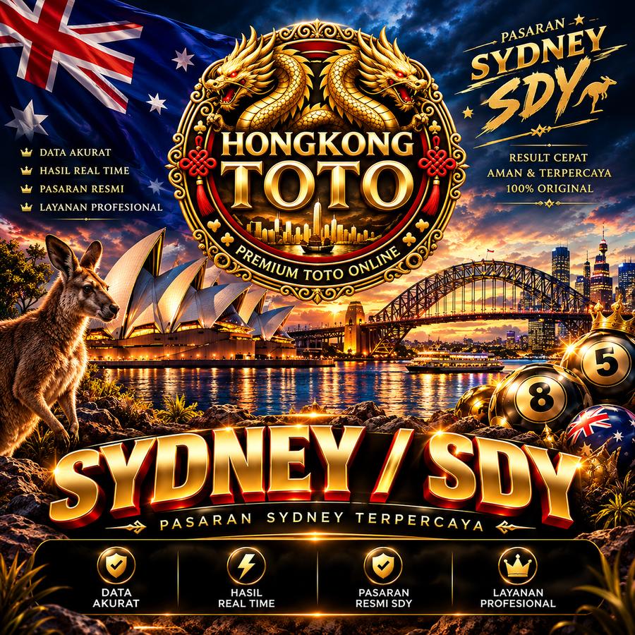 Kode Syair Bocoran Sydney 12 Oktober 2026 Prediksi Paito 13 paito. sdy
